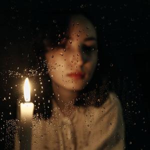 吕小宸