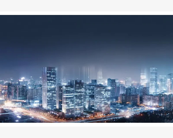 大暑养生有什么好处